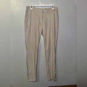H&M trousers